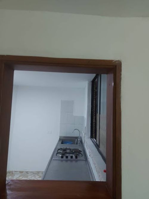 Casa de 4 alcobas en venta en El Trianon, Envigado, 240 m² · foto 3 de 7