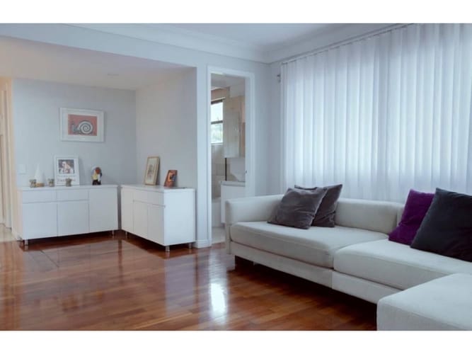 Casa de 6 alcobas en venta en Altos Del Poblado, Medellín, 400 m² · foto 8 de 24