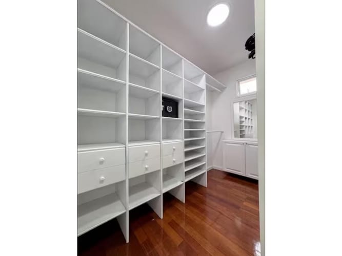 Casa de 6 alcobas en venta en Altos Del Poblado, Medellín, 400 m² · foto 20 de 24