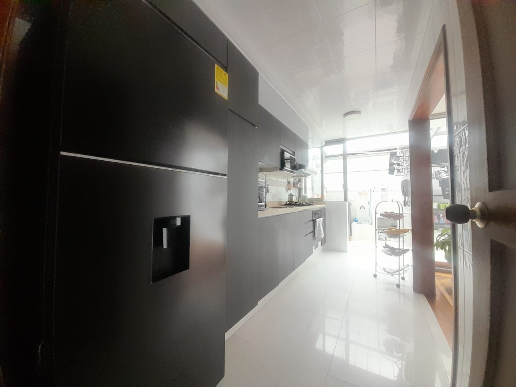 Casa en venta en Modelia, Bogotá · foto 5 de 20