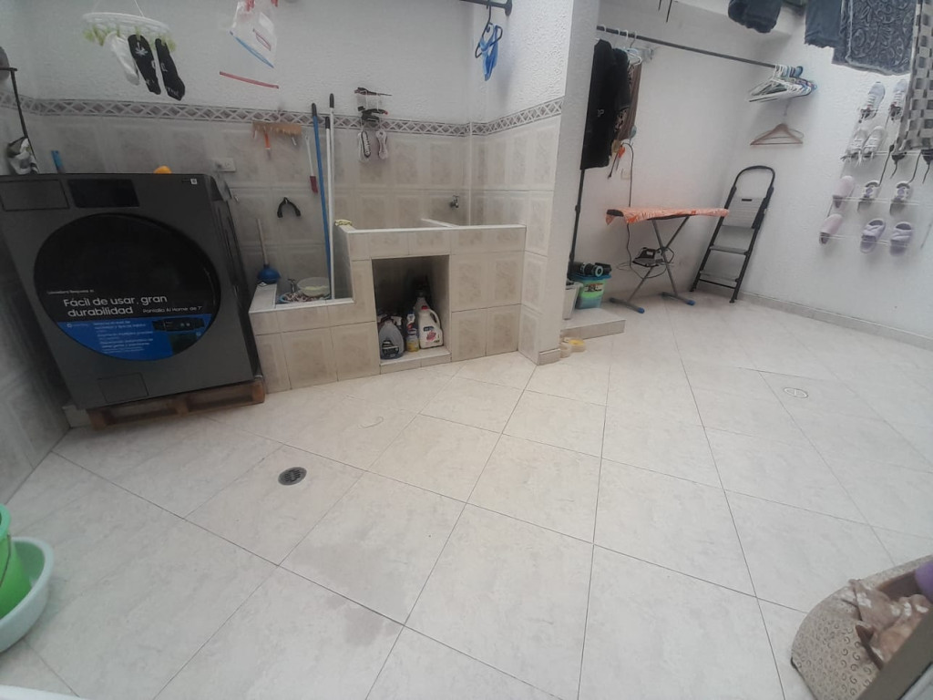 Casa en venta en Modelia, Bogotá · foto 7 de 20