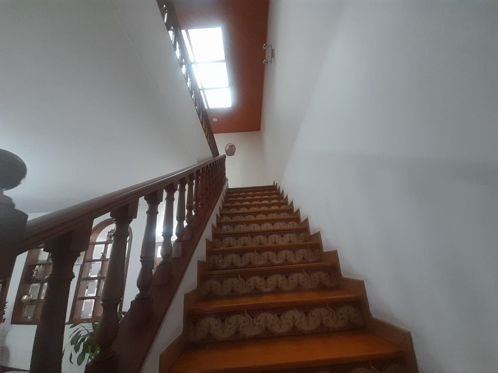 Casa en venta en Modelia, Bogotá · foto 8 de 20