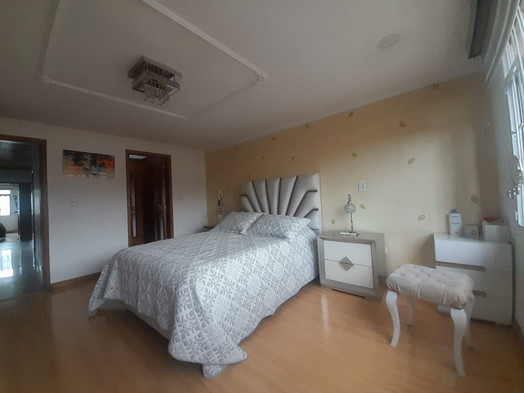 Casa en venta en Modelia, Bogotá · foto 10 de 20