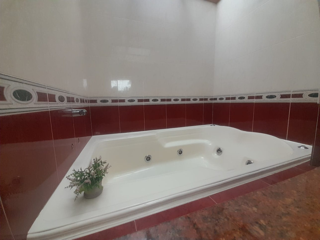 Casa en venta en Modelia, Bogotá · foto 12 de 20