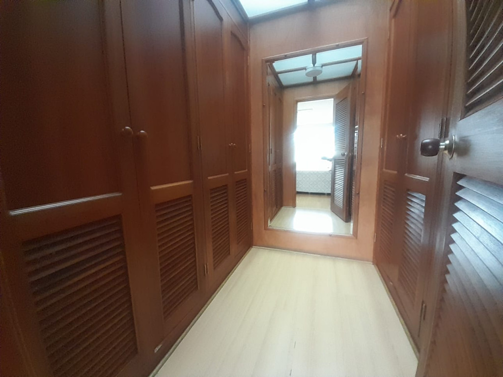 Casa en venta en Modelia, Bogotá · foto 13 de 20