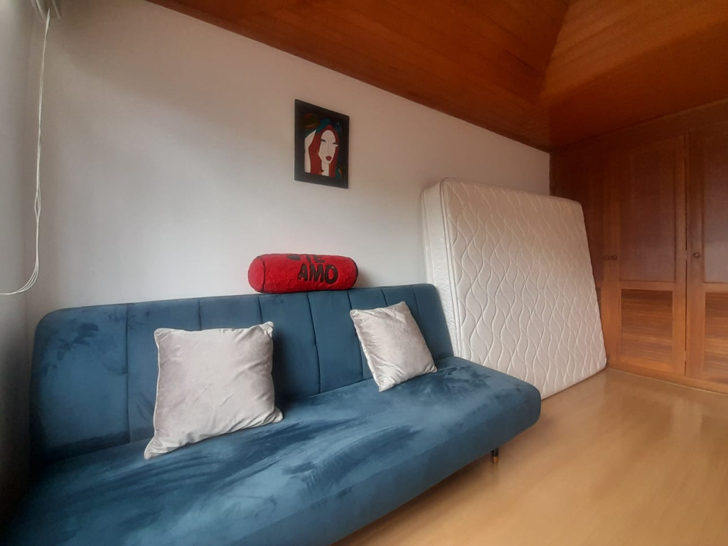 Casa en venta en Modelia, Bogotá · foto 15 de 20