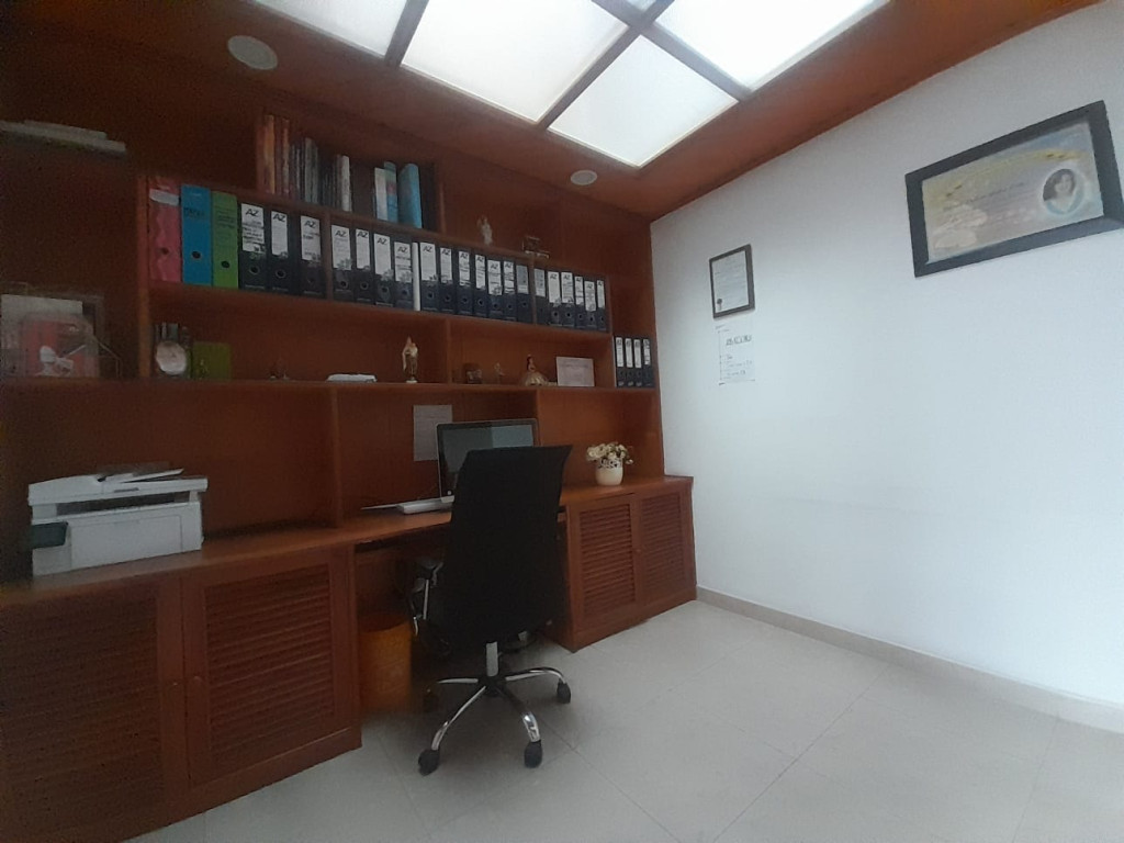 Casa en venta en Modelia, Bogotá · foto 16 de 20