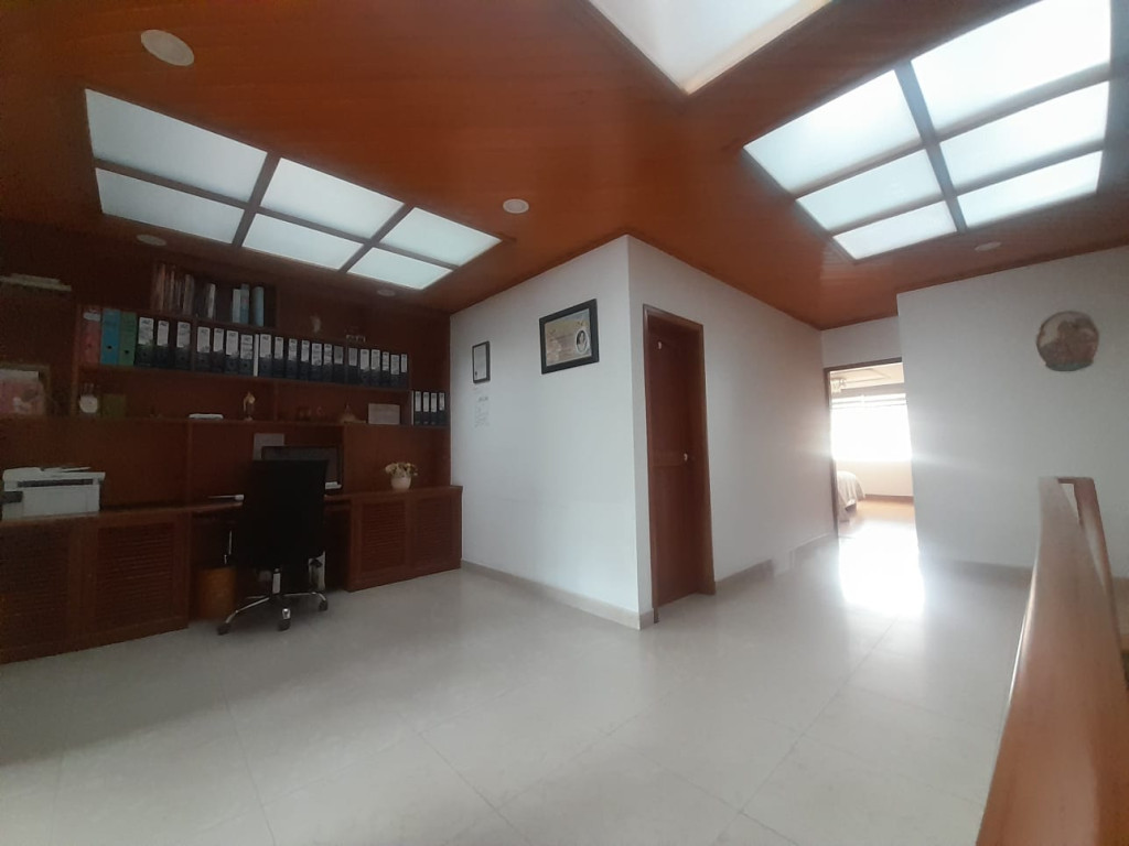Casa en venta en Modelia, Bogotá · foto 17 de 20