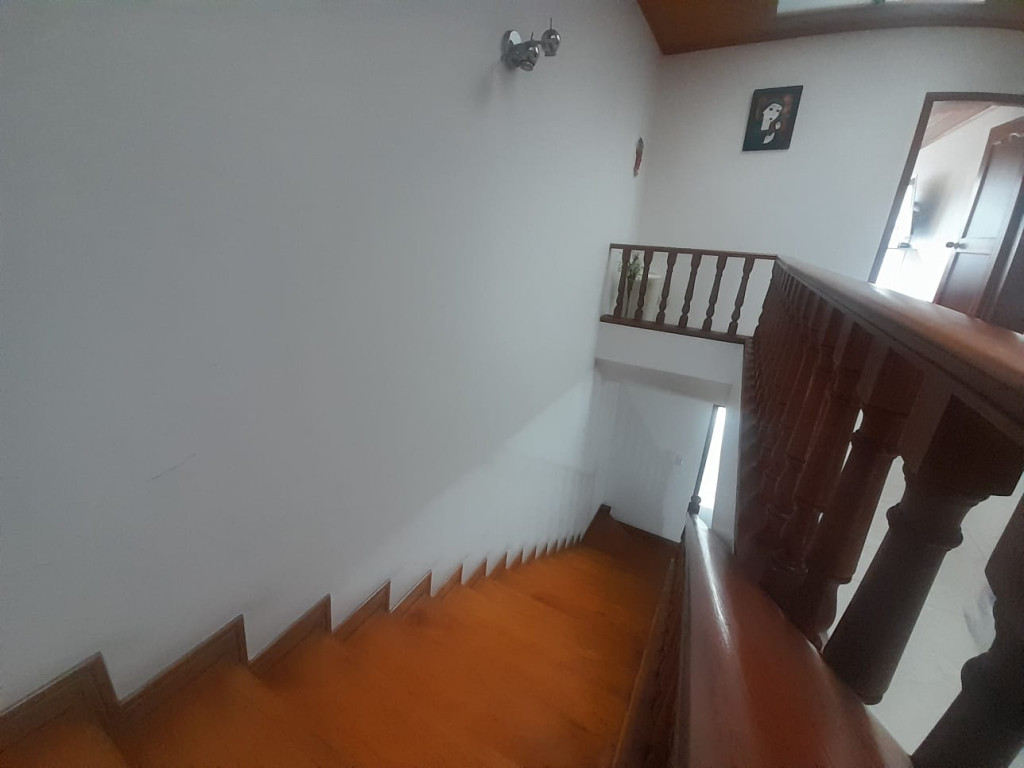 Casa en venta en Modelia, Bogotá · foto 18 de 20