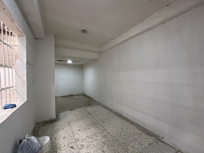 Bodega en arriendo en La Concepcion, Barranquilla, 780 m² · foto 6 de 18