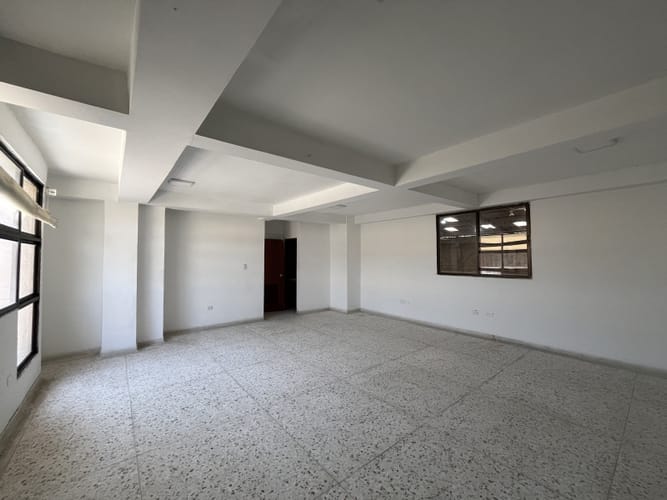 Bodega en arriendo en La Concepcion, Barranquilla, 780 m² · foto 9 de 18