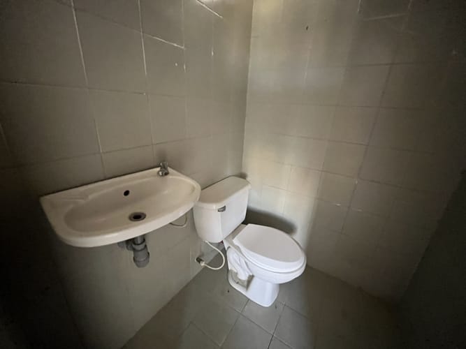 Bodega en arriendo en La Concepcion, Barranquilla, 780 m² · foto 10 de 18