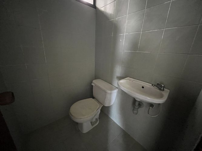 Bodega en arriendo en La Concepcion, Barranquilla, 780 m² · foto 13 de 18