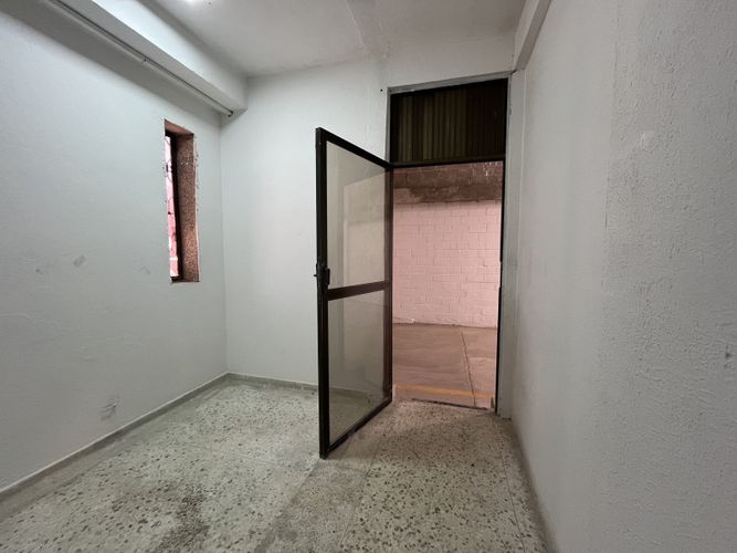 Bodega en arriendo en La Concepcion, Barranquilla, 780 m² · foto 15 de 18