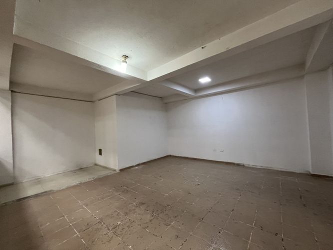 Bodega en arriendo en La Concepcion, Barranquilla, 780 m² · foto 18 de 18