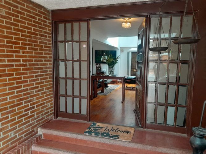 Casa de 4 alcobas en venta en El Batán, Bogotá, 500 m² · foto 5 de 24