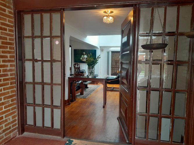 Casa de 4 alcobas en venta en El Batán, Bogotá, 500 m² · foto 6 de 24