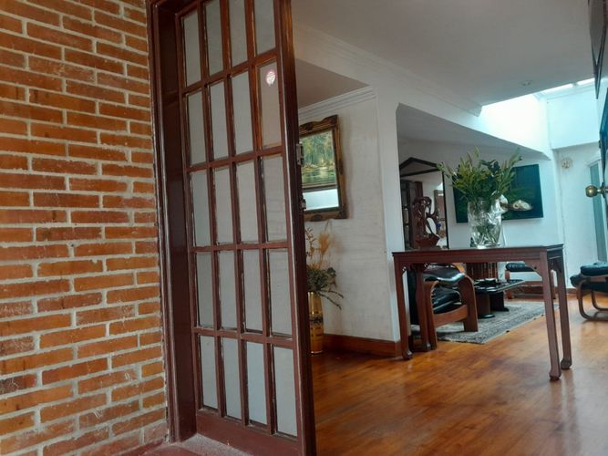 Casa de 4 alcobas en venta en El Batán, Bogotá, 500 m² · foto 7 de 24