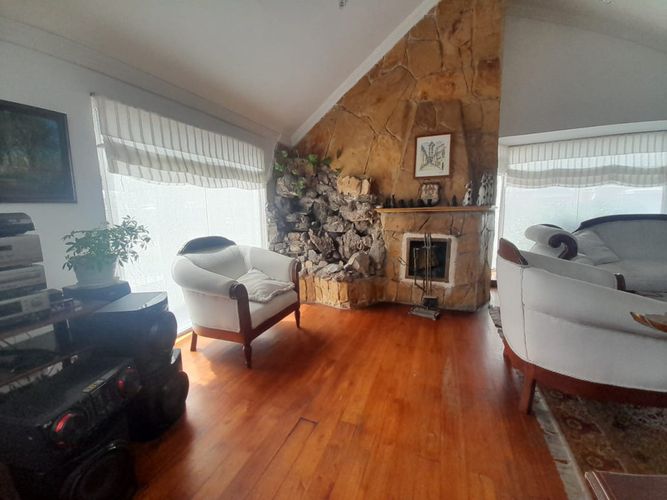 Casa de 4 alcobas en venta en El Batán, Bogotá, 500 m² · foto 18 de 24