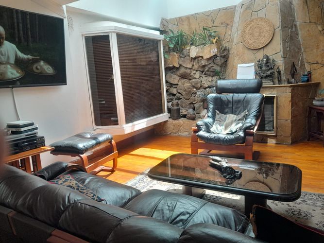 Casa de 4 alcobas en venta en El Batán, Bogotá, 500 m² · foto 19 de 24