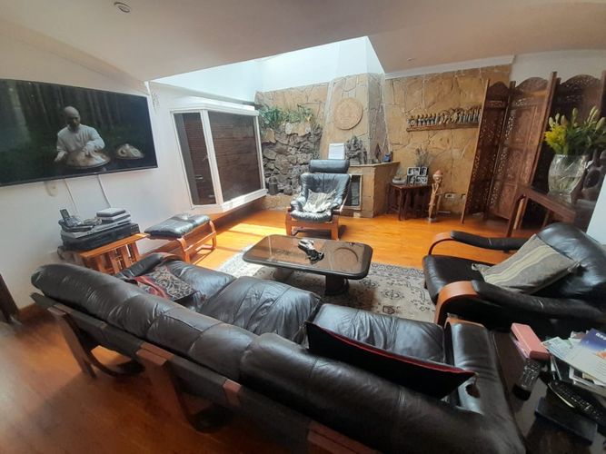Casa de 4 alcobas en venta en El Batán, Bogotá, 500 m² · foto 20 de 24