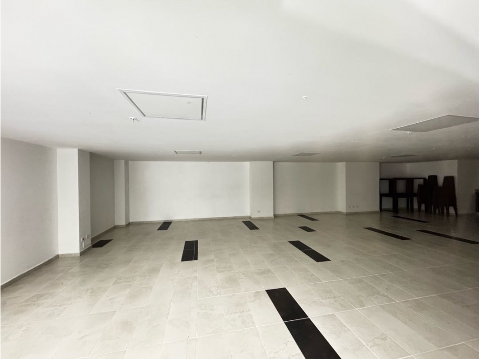 Apartamento en venta en La Abadia, Envigado · foto 12 de 15
