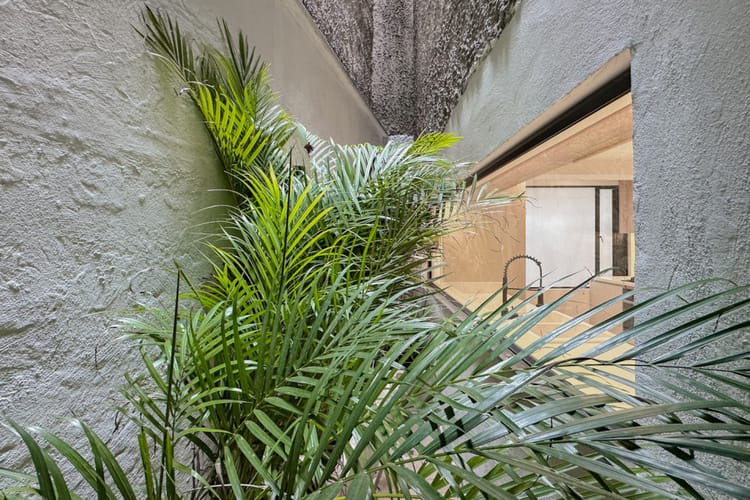 Apartamento en venta en Los Rosales, Bogotá · foto 10 de 24