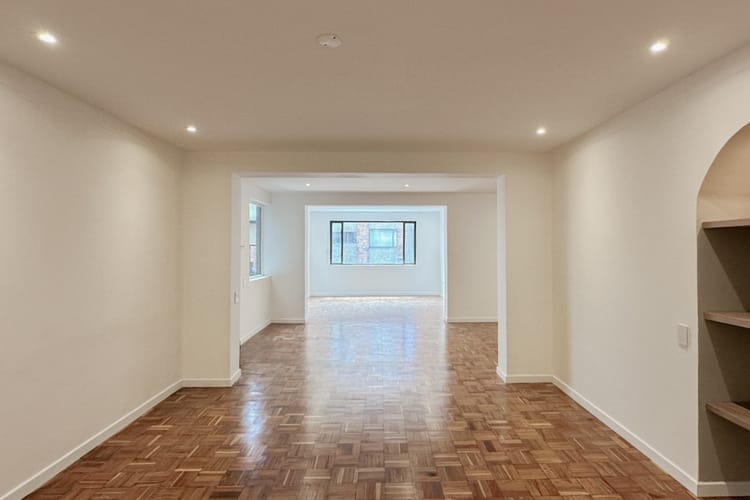 Apartamento en venta en Los Rosales, Bogotá · foto 11 de 24