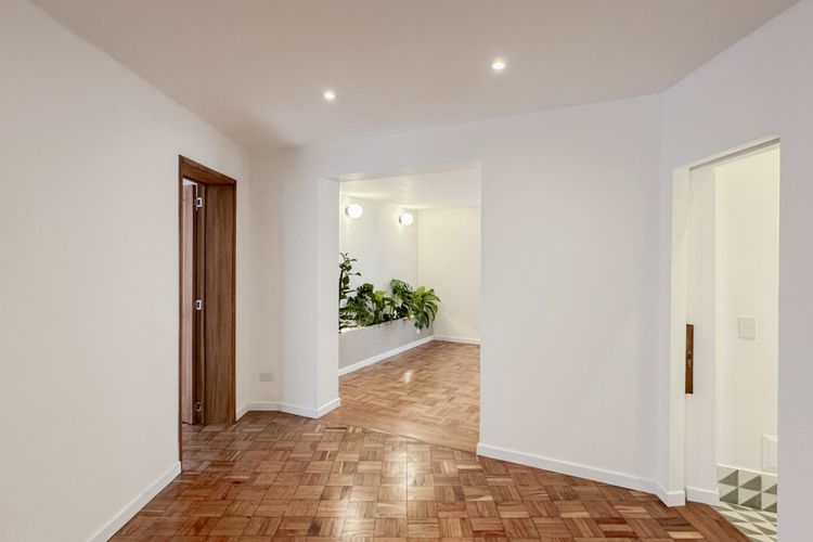Apartamento en venta en Los Rosales, Bogotá · foto 12 de 24