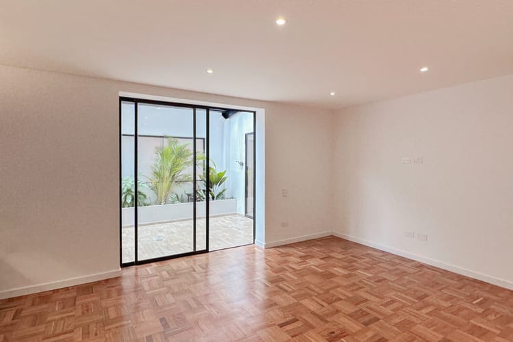 Apartamento en venta en Los Rosales, Bogotá · foto 13 de 24