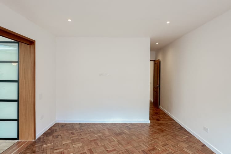 Apartamento en venta en Los Rosales, Bogotá · foto 15 de 24