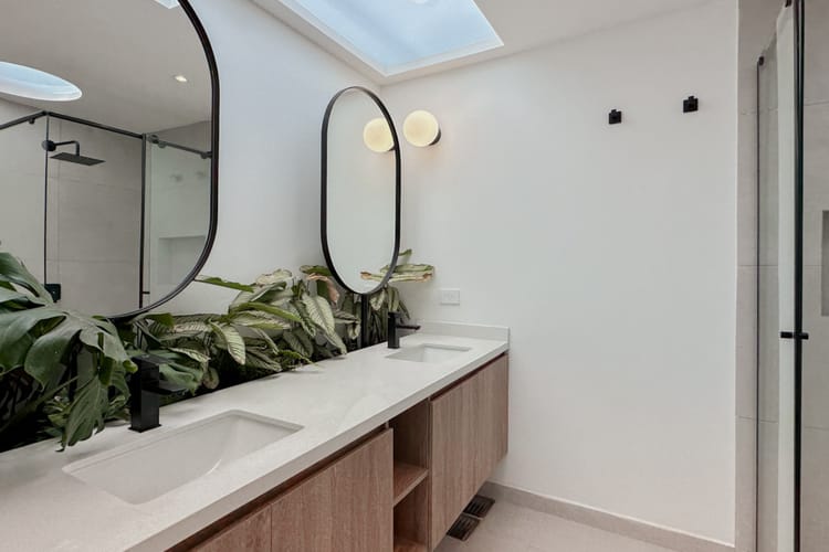 Apartamento en venta en Los Rosales, Bogotá · foto 18 de 24