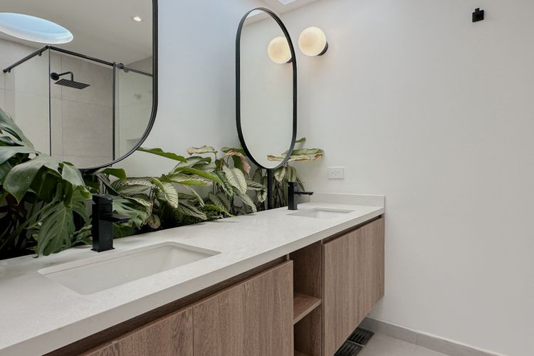 Apartamento en venta en Los Rosales, Bogotá · foto 20 de 24