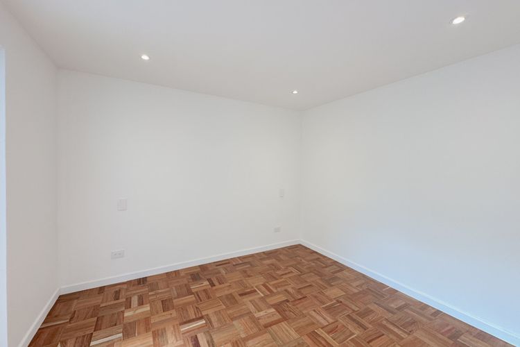 Apartamento en venta en Los Rosales, Bogotá · foto 23 de 24