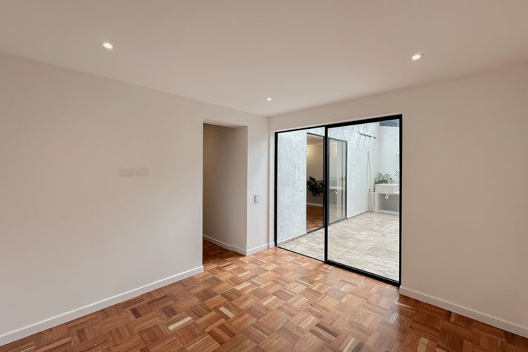 Apartamento en venta en Los Rosales, Bogotá · foto 24 de 24