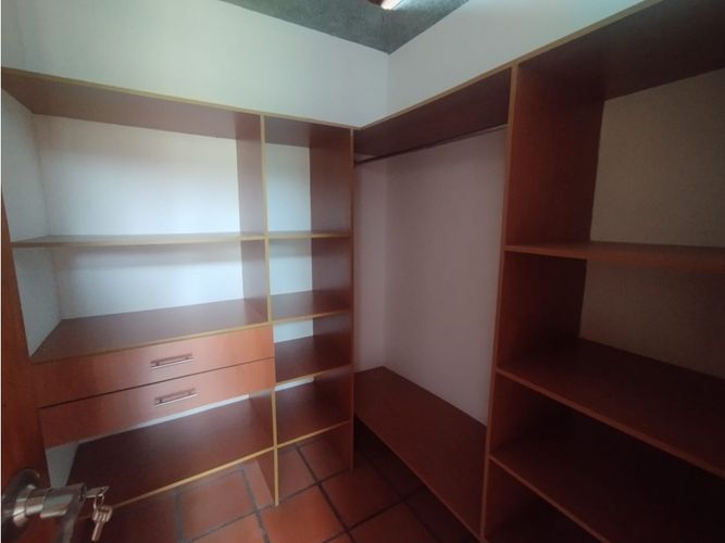 Apartaestudio en venta en Santa Elena, El Retiro, 135 m² · foto 8 de 21