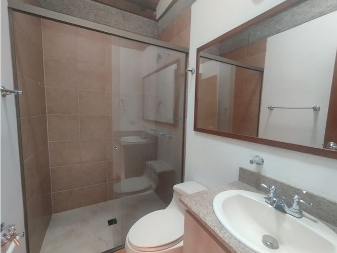 Apartaestudio en venta en Santa Elena, El Retiro, 135 m² · foto 11 de 21