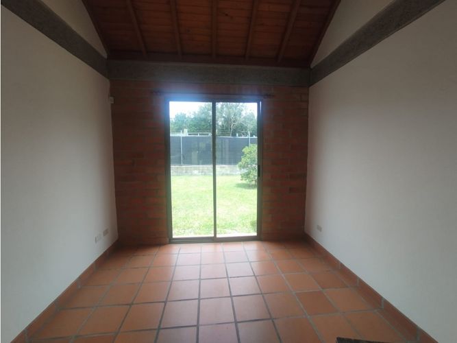 Apartaestudio en venta en Santa Elena, El Retiro, 135 m² · foto 14 de 21
