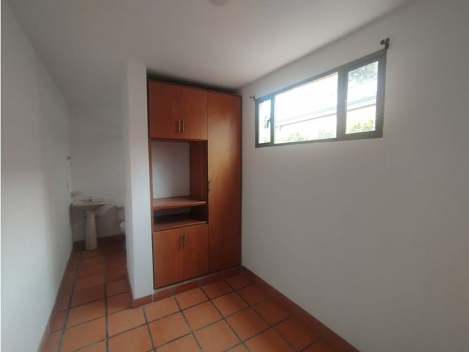 Apartaestudio en venta en Santa Elena, El Retiro, 135 m² · foto 17 de 21