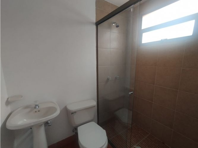 Apartaestudio en venta en Santa Elena, El Retiro, 135 m² · foto 18 de 21