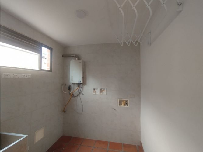 Apartaestudio en venta en Santa Elena, El Retiro, 135 m² · foto 20 de 21