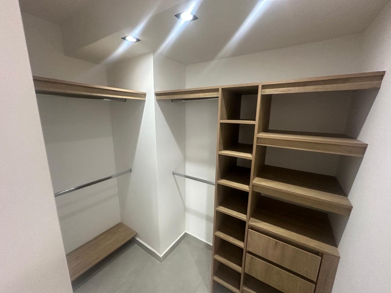 Apartamento en arriendo en Zona Industrial 1, Bello · foto 8 de 13