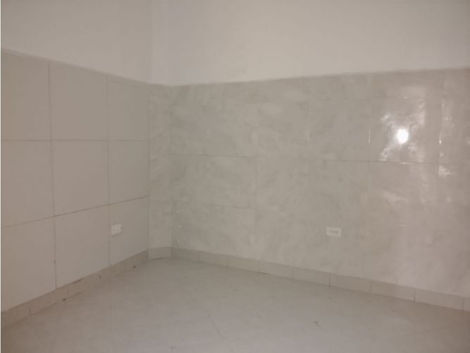 Local en arriendo en Boston, Medellín, 60 m² · foto 6 de 10