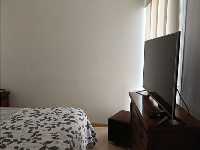 Apartamento de 3 alcobas en venta en Vegas De La Doctora, Sabaneta, 75 m² · foto 18 de 22