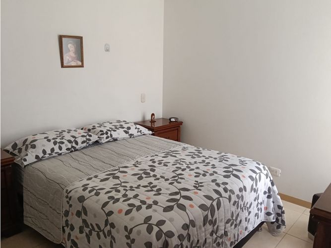 Apartamento de 3 alcobas en venta en Vegas De La Doctora, Sabaneta, 75 m² · foto 19 de 22