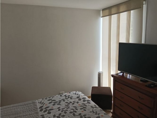 Apartamento de 3 alcobas en venta en Vegas De La Doctora, Sabaneta, 75 m² · foto 20 de 22