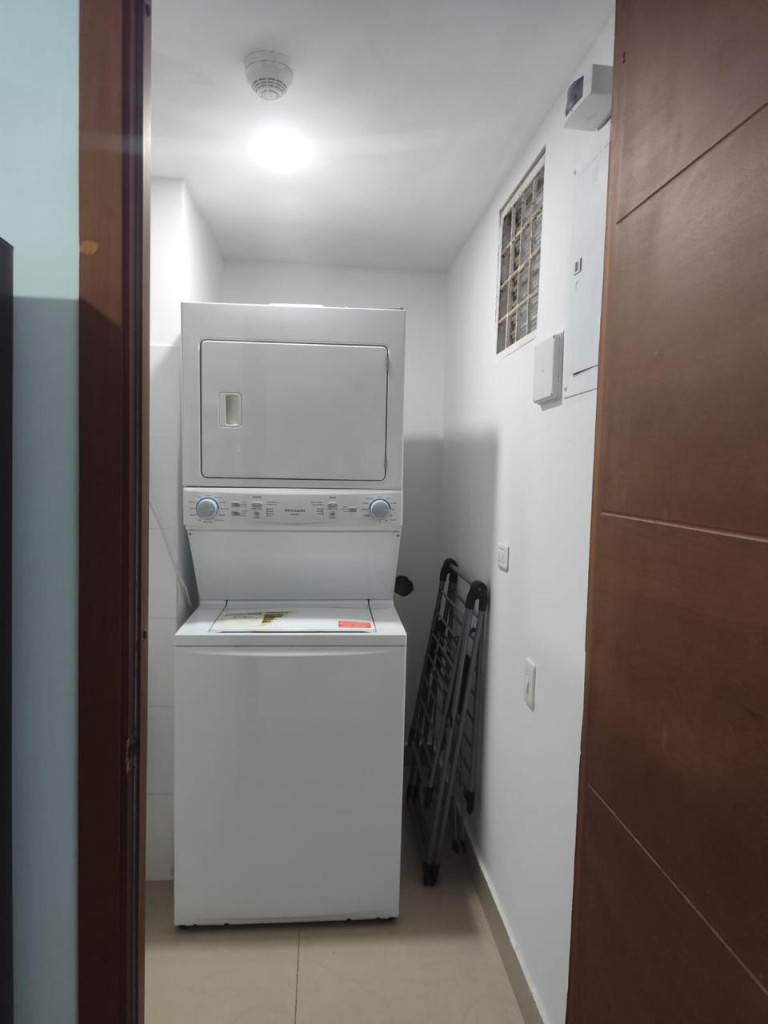 Apartamento en venta en Bocagrande, Cartagena · foto 6 de 14