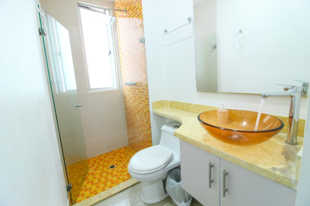 Apartamento en venta en Bocagrande, Cartagena · foto 11 de 14