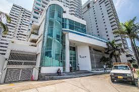 Apartamento en venta en Bocagrande, Cartagena · foto 12 de 14