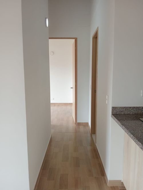 Apartamento de 2 alcobas en arriendo en El Carmen De Viboral, El Carmen de Viboral, 57 m² · foto 16 de 24